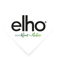 elho