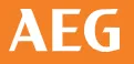 AEG Powertools