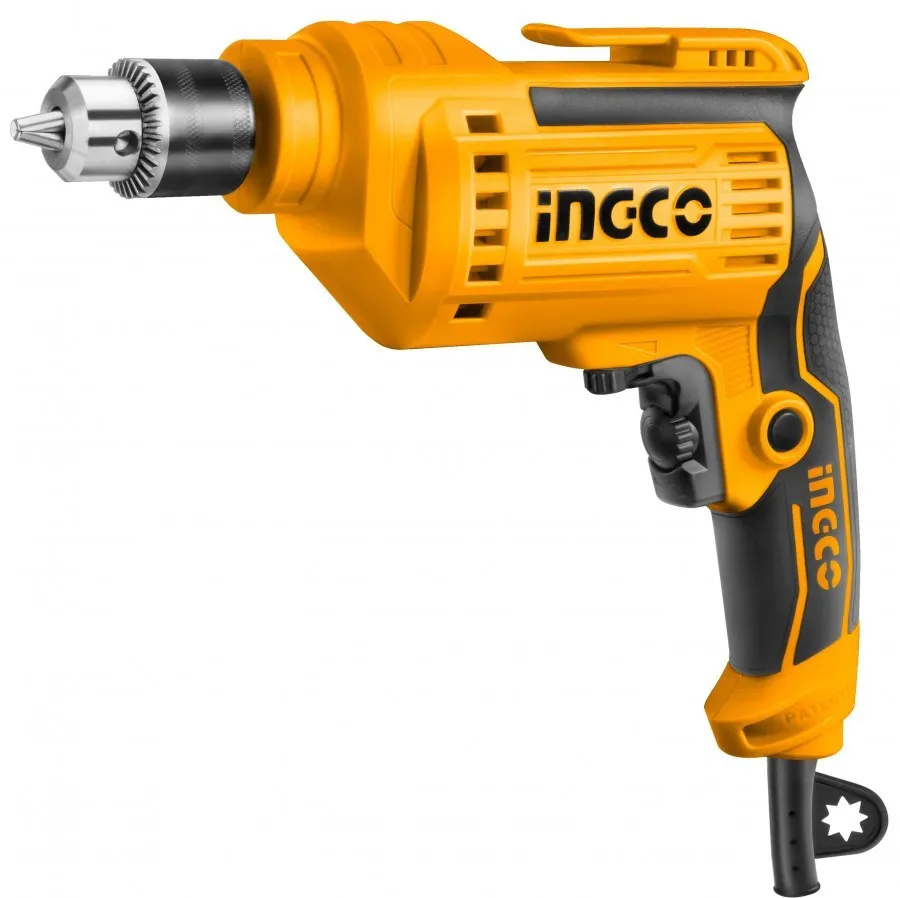 Perceuse Electrique INGCO ED50028