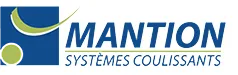 mantion