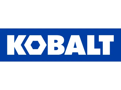 Kobalt