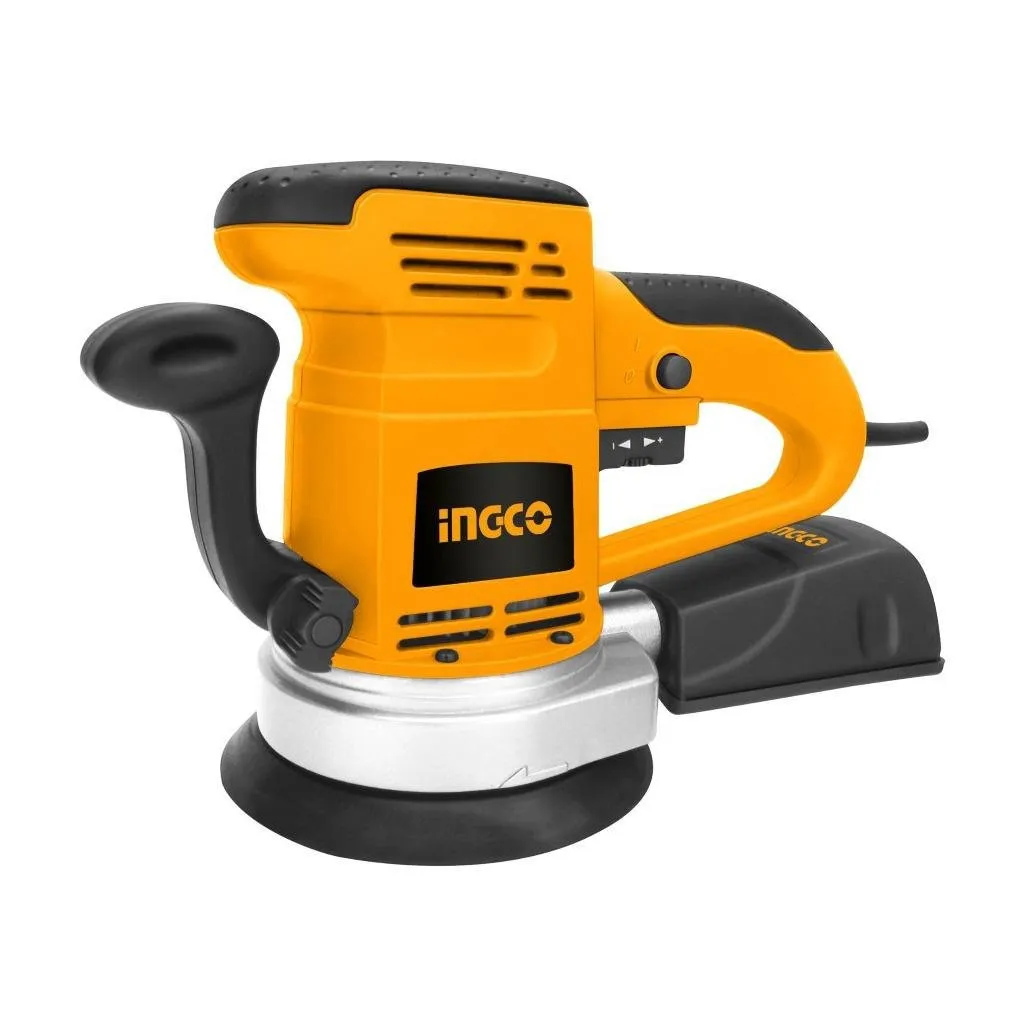 Ponceuse Rotative INGCO RS4501, 450W, 13000 tour/min