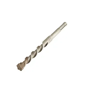 Makita Foret SDS 4-PLUS P-29555, Diametre 14mm, Précision de Forage, Rapidité, Matériau de Qualité, Perçage et Bricolage