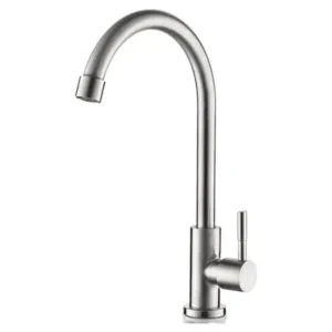 Robinet Lavabo AHWCY14129