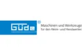 guede