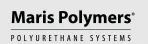Maris Polymers