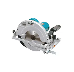 Makita Foret SDS 4-PLUS P-29555, Diametre 14mm, Précision de