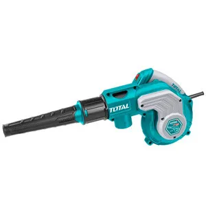 Aspirateur Total Tools TB2086, Puissance 800W, Nettoyage, Jardinage