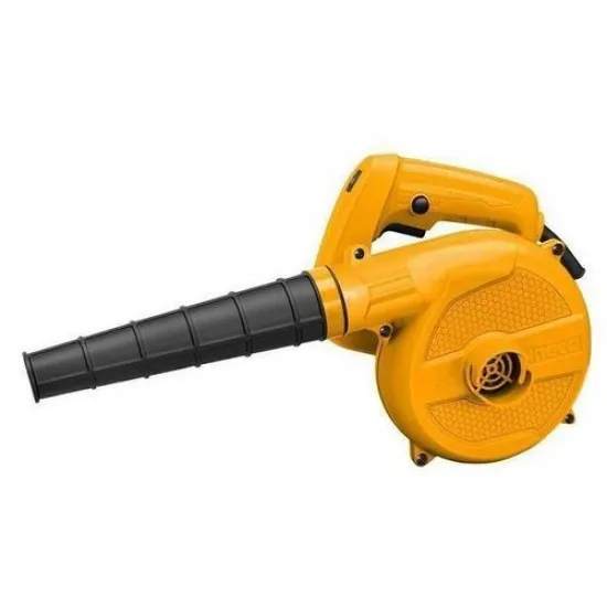 Souffleur aspirateur