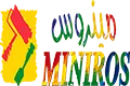 Miniros