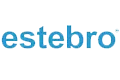 Estebro