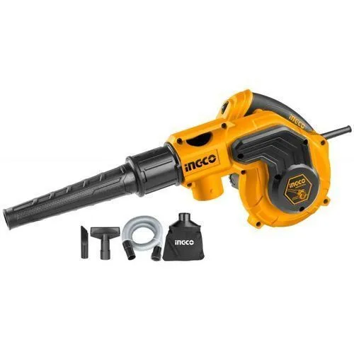 Souffleur aspirateur