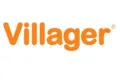 villager