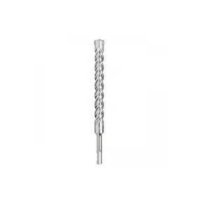 Makita Foret SDS-PLUS B-58578 Nemesis 16mm, Diamètre 16mm, Longueur Totale 310mm