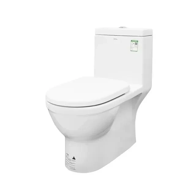 ARROW Chaise Anglaise AG1176M, Sortie Arrière