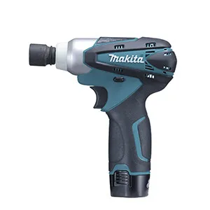 MAKITA RP-1800 Défonceuse, Routeur Plongeant , Anti-redémarrage, Précision  et Puissance, Réglage de la Profondeur de Découpe, Menuiserie et Bricolage