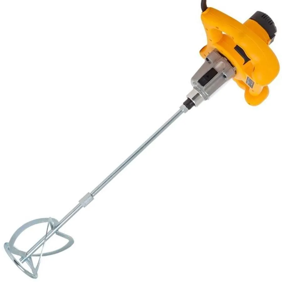 Malaxeur Electrique INGCO MX214001