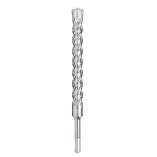 Makita Foret SDS-PLUS B-58578 Nemesis 16mm, Diamètre 16mm, Longueur Totale 310mm