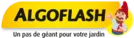 algoflash