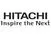 hitachi