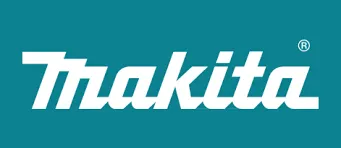 Makita | Ekooza - Quincaillerie, Bricolage, Jardin