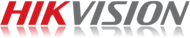 hikvision