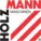 holzmann