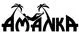 amanka