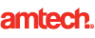 amtech
