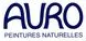 auro