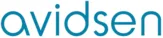 avidsen