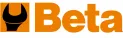 beta