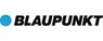 blaupunkt
