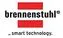 brennenstuhl