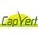 capvert
