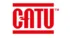 catu