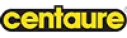 centaure