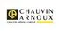 chauvin