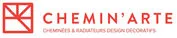 cheminarte