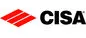 cisa
