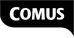 comus
