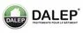 dalep