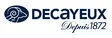 decayeux
