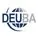 deuba