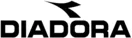diadora