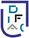 difac