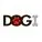 dogi