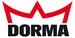 dorma