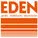 eden