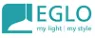eglo